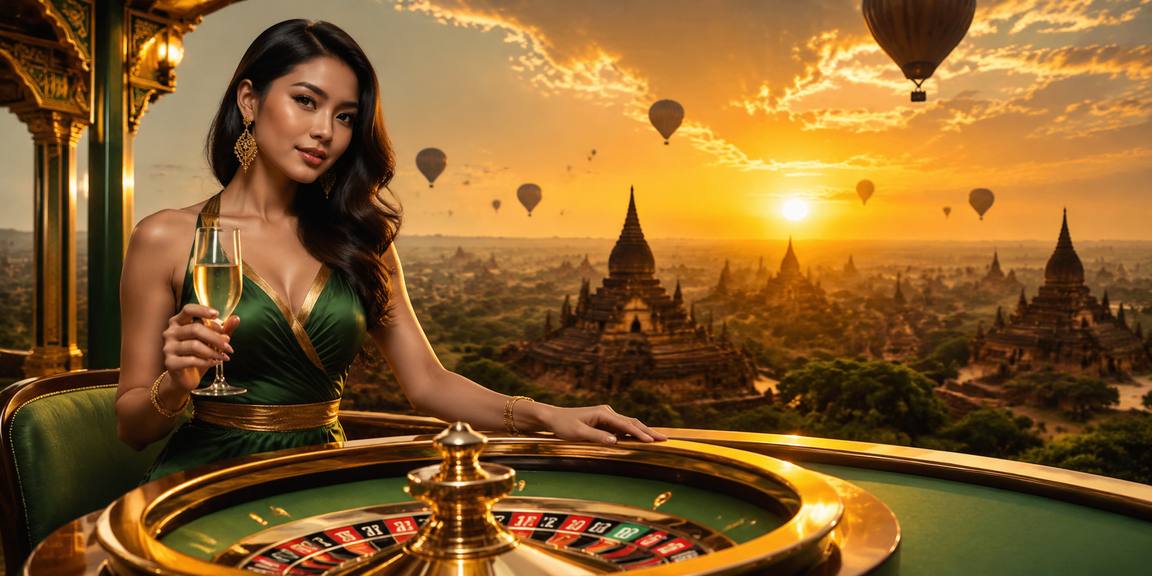 5xbet အားကစားလောင်းကစား