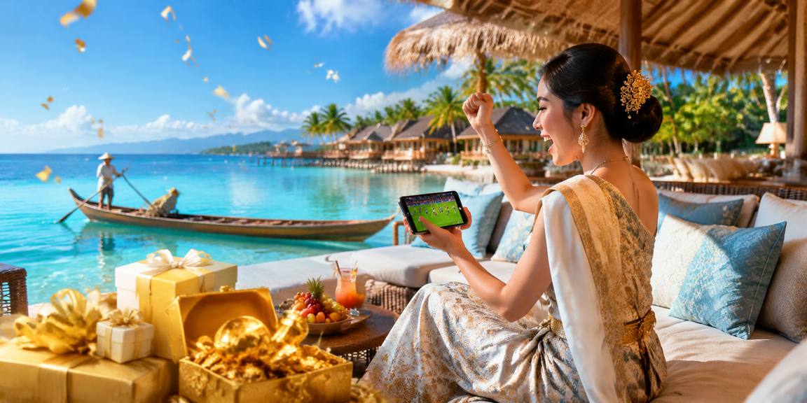 5xbet mobile gaming
