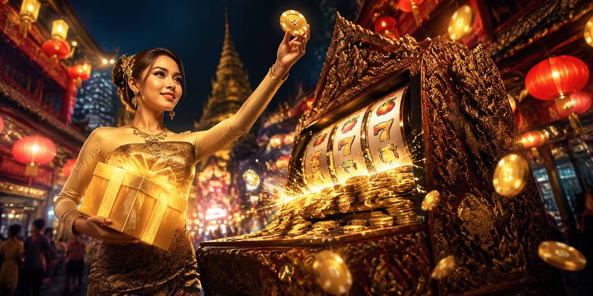 5xbet ဘလက်ဂျက်ဟာသမား