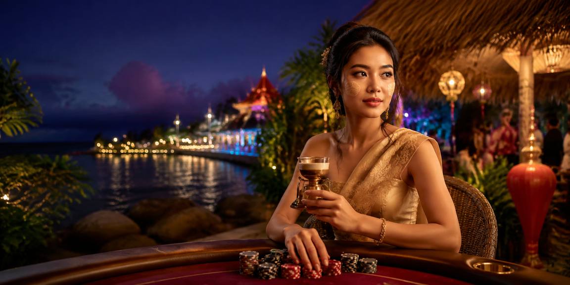 5xbet ပူပြင်းဆုကြီး