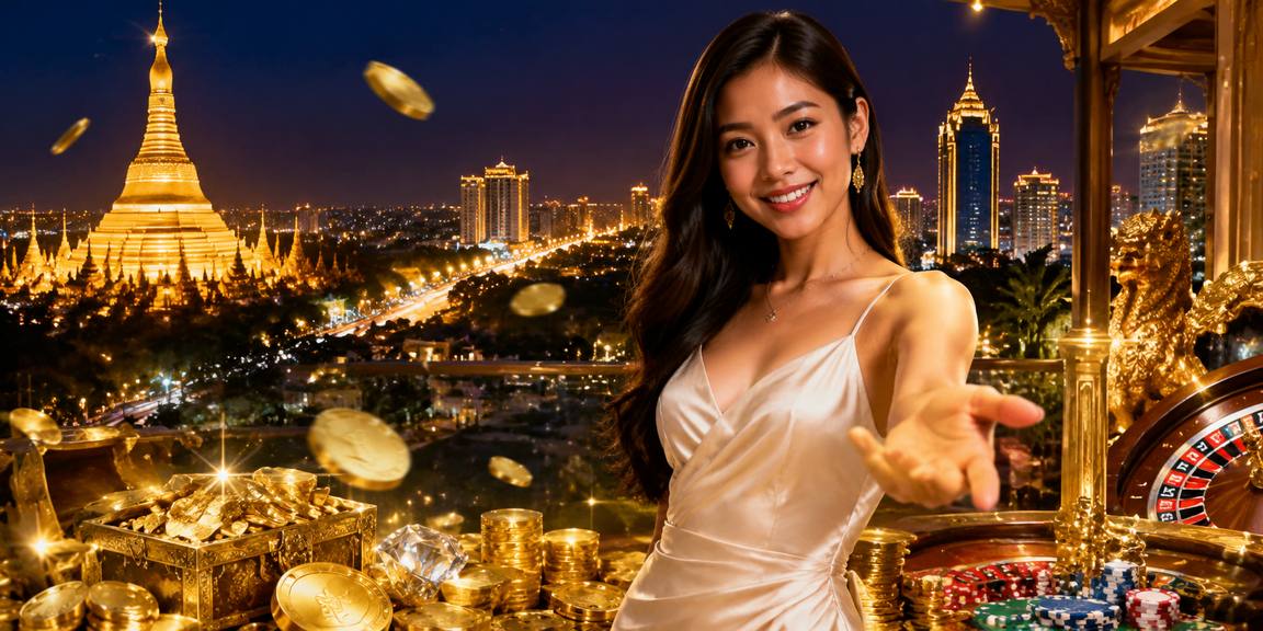 5xbet KBZPay ငွေပြန်ရမည်