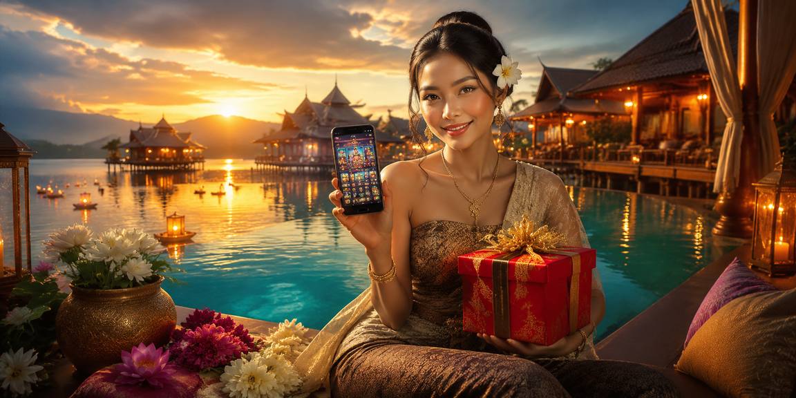 5xbet ကြိုဆိုဘောနပ်စ်