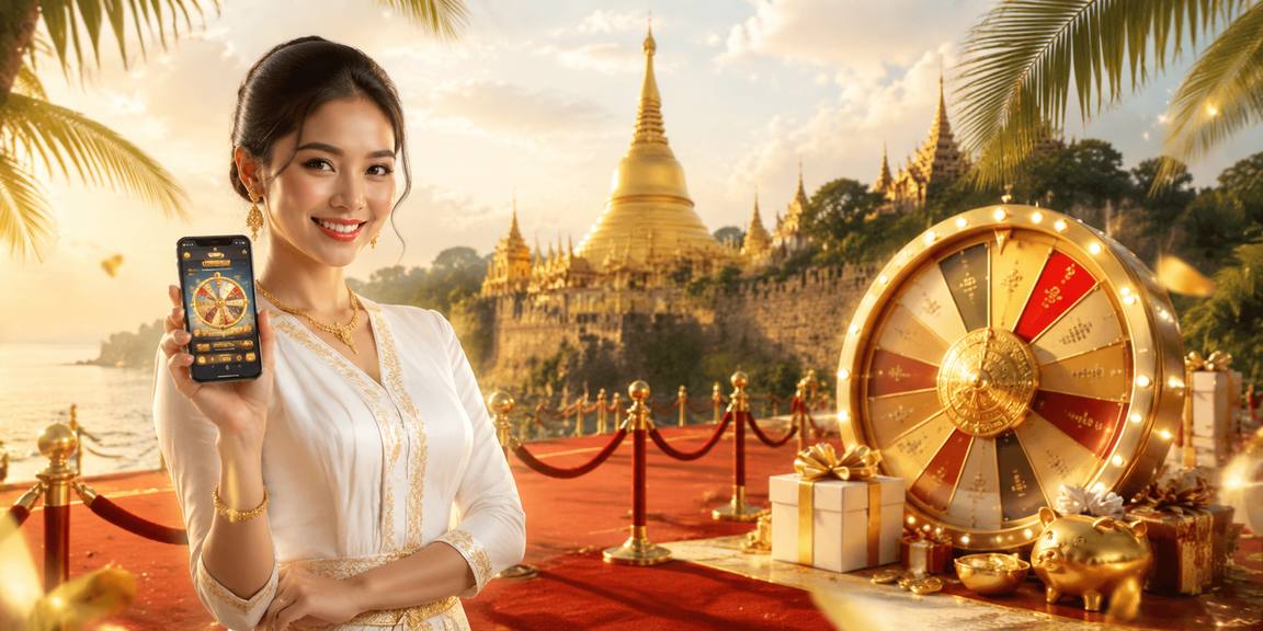 5xbet ကာစီနို